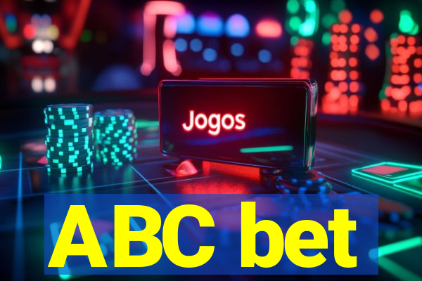 ABC bet